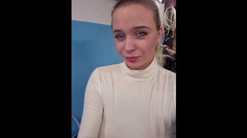 bielka_4 @ bongacams on 20250910