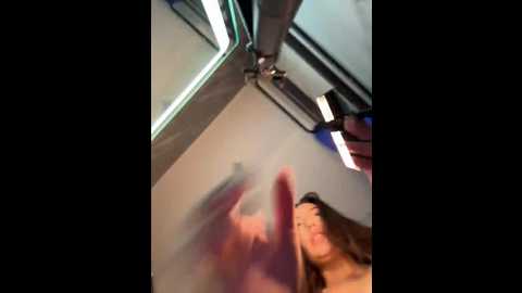 blackqyeen @ bongacams on 20250910