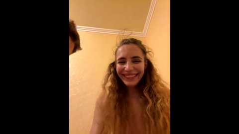 buzzyd @ bongacams on 20250910