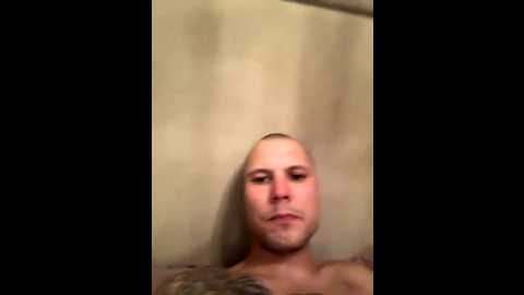 coolllll @ bongacams on 20250910