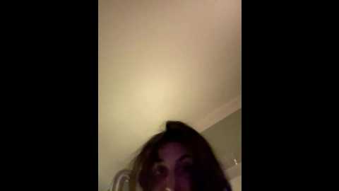 coolllll @ bongacams on 20250910