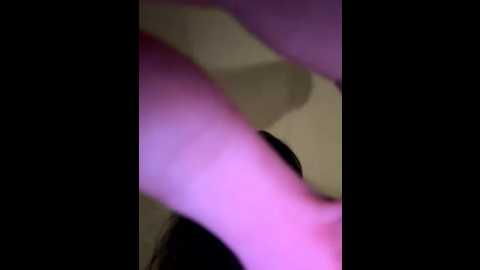 coolllll @ bongacams on 20250910