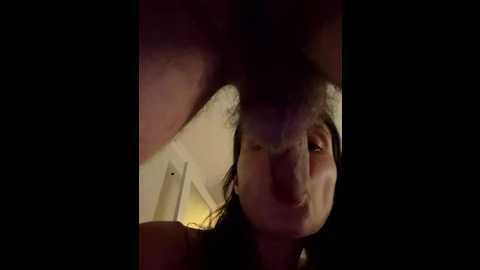 coolllll @ bongacams on 20250910