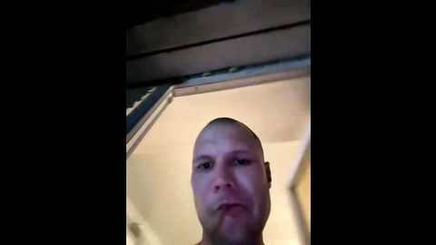 coolllll @ bongacams on 20250910