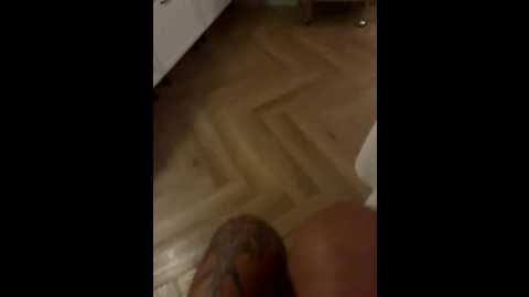 coolllll @ bongacams on 20250910