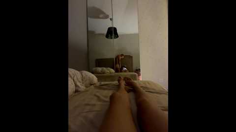 coolllll @ bongacams on 20250910