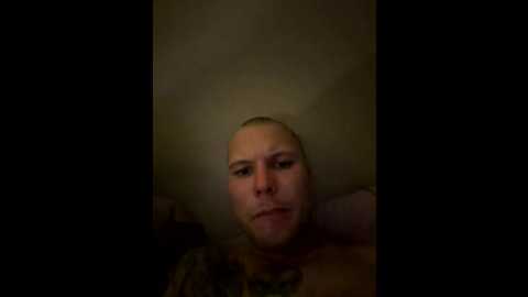 coolllll @ bongacams on 20250910