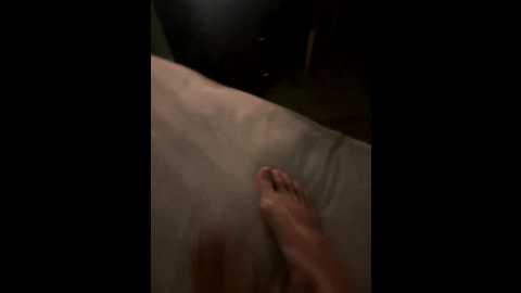 coolllll @ bongacams on 20250910