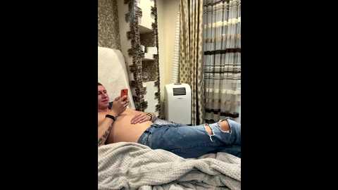 di_evgen @ bongacams on 20250910