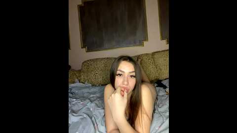 katia @ bongacams on 20250910