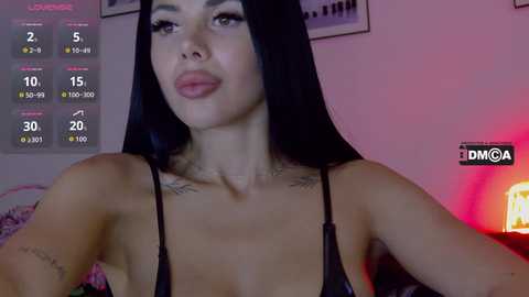 katrinmoreno