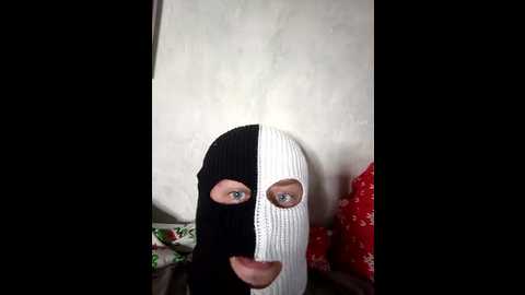 kiss_kissaa @ bongacams on 20250910