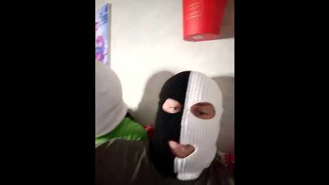 kiss_kissaa @ bongacams on 20250910