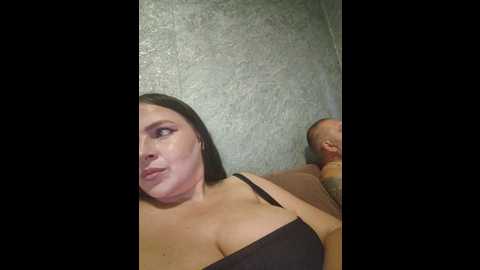 kissmabont