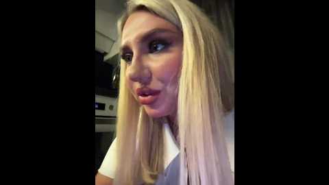 kotofeyka1 @ bongacams on 20250910