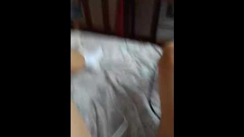 laylay13