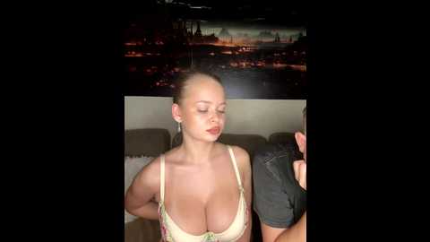 loveandsex24