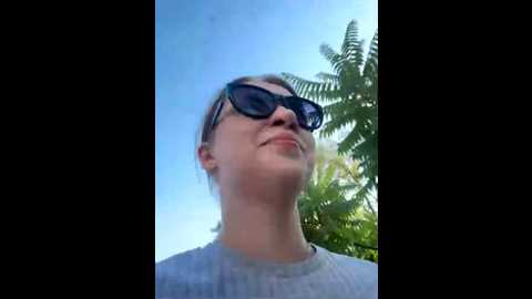 my_love2017 @ bongacams on 20250910