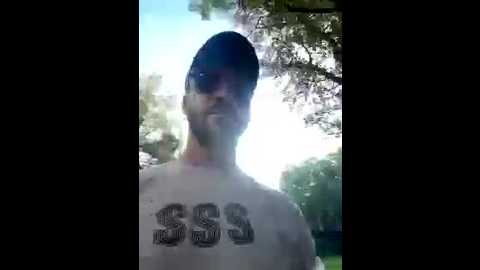 my_love2017 @ bongacams on 20250910