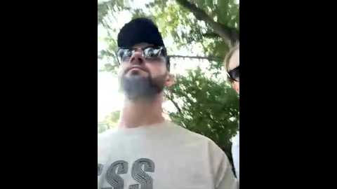 my_love2017 @ bongacams on 20250910