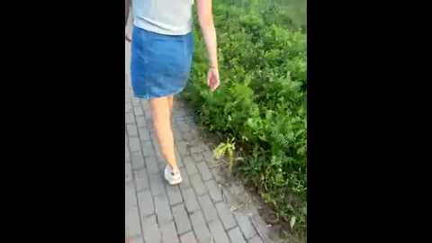 my_love2017 @ bongacams on 20250910