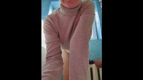mylittlegi