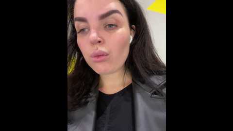 nastya007ru