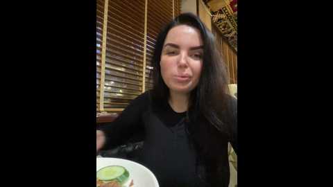 nastya007ru