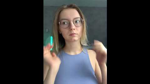 nezukoo