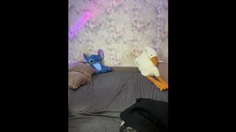 nice_rats02