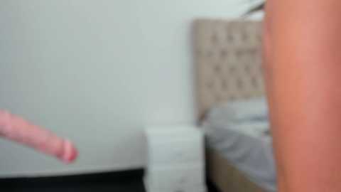 selenemakris @ bongacams on 20250910