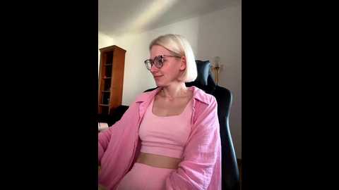 sexy_sweets