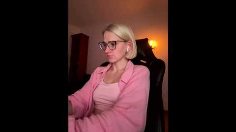 sexy_sweets
