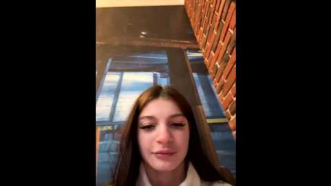 shottup @ bongacams on 20250910