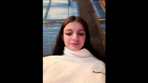 shottup @ bongacams on 20250910