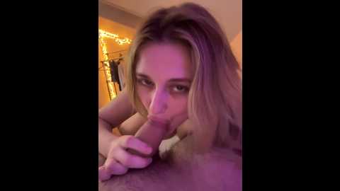 vibeswet37