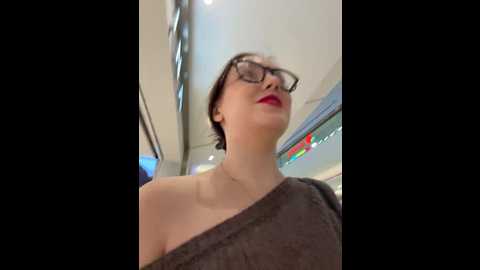 _your_michelle_