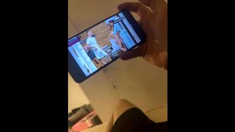 alenadexter @ bongacams on 20250911