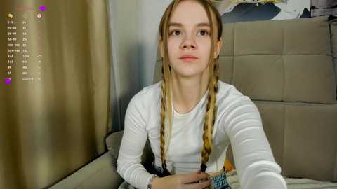 angelok3 @ bongacams on 20250911