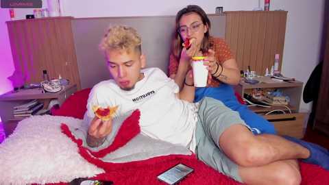 aprilnick @ bongacams on 20250911