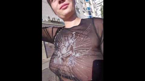 bielka_4 @ bongacams on 20250911