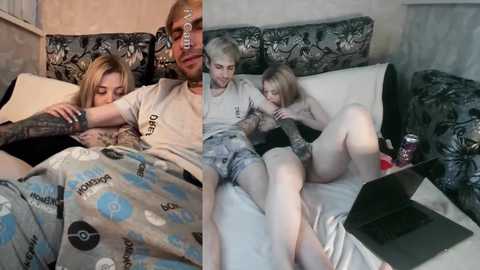 bpd_ @ bongacams on 20250911