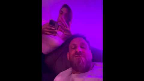 deinlieblingspaarnrw @ bongacams on 20250911