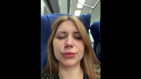 girls_leia @ bongacams on 20250911