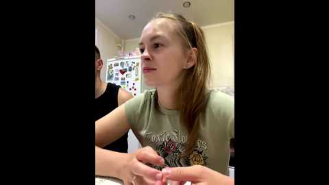 isabellapa @ bongacams on 20250911