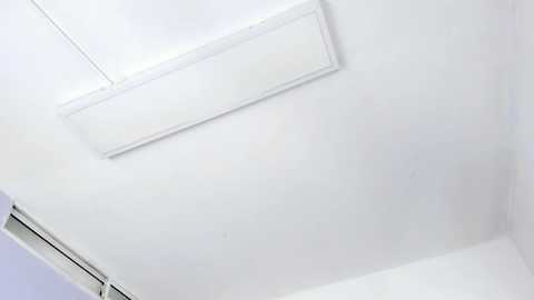 kaleb_violeta @ bongacams on 20250911