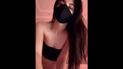 kissmec @ bongacams on 20250911