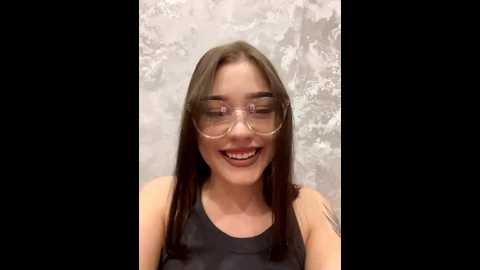kitikate @ bongacams on 20250911