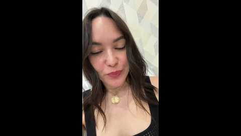 love69me @ bongacams on 20250911