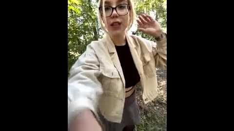 maksisisia @ bongacams on 20250911